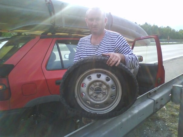 D1 - spousta legrace za 1000 Kč ročně.